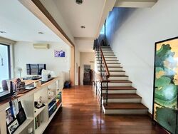 King's Road (D10), Semi-Detached #465650761